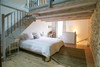 French property for sale in Lussan, Gard - €194,000 - thumbnail 14