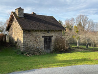 Maison à vendre à Saint-Yrieix-la-Perche, Haute-Vienne - 199.950 € - photo 12