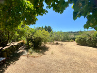 Maison à vendre à Villegailhenc, Aude - 422.000 € - photo 11