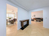 French property for sale in Paris 7e Arrondissement, Paris - €2,194,000 - thumbnail 9