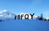 French property for sale in Sainte-Foy-Tarentaise, Savoie - €1,450,000 - thumbnail 9