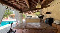 Maison à vendre à Cavaillon, Vaucluse - 1.245.000 € - photo 10