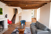 French property for sale in Richelieu, Indre-et-Loire - €99,600 - thumbnail 9