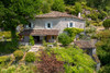 French property for sale in Montcuq-en-Quercy-Blanc, Lot - €440,000 - thumbnail 14