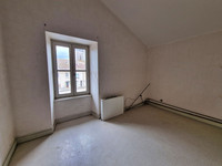 Commerce à vendre à Saint-Maurice-des-Lions, Charente - 125.350 € - photo 10