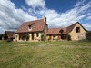 French property for sale in Anlhiac, Dordogne - €299,600 - thumbnail 9