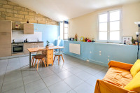 Propriété à vendre à Uzès, Gard - 258 000 € - photo n°3