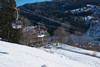 French property for sale in Les Gets, Haute-Savoie - €443,000 - thumbnail 9