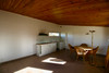 French property for sale in Montbron, Charente - €339,200 - thumbnail 14