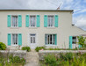 French property for sale in Benon, Charente-Maritime - €367,000 - thumbnail 9