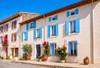 French property for sale in Bize-Minervois, Aude - €499,000 - thumbnail 14