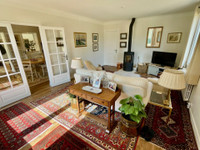 Maison à vendre à Saint-Gravé, Morbihan - 408.100 € - photo 11