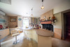 French property for sale in Losse, Landes - €1,280,000 - thumbnail 9