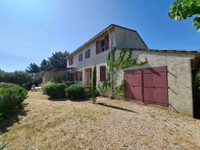 Maison à vendre à Cotignac, Var - 595.000 € - photo 10