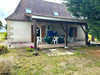 French property for sale in Lacropte, Dordogne - €198,000 - thumbnail 9