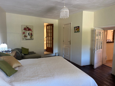 French property for sale in Champagnac-de-Belair, Dordogne - €310,300 - photo 8