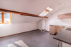 French property for sale in Moûtiers, Savoie - €210,000 - thumbnail 9