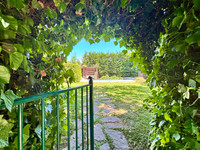 Maison à vendre à Bélarga, Hérault - 645.000 € - photo 5