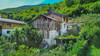 French property for sale in Courchevel, Savoie - €685,000 - thumbnail 9