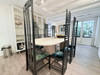French property for sale in Paris 5e Arrondissement, Paris - €1,150,000 - thumbnail 14