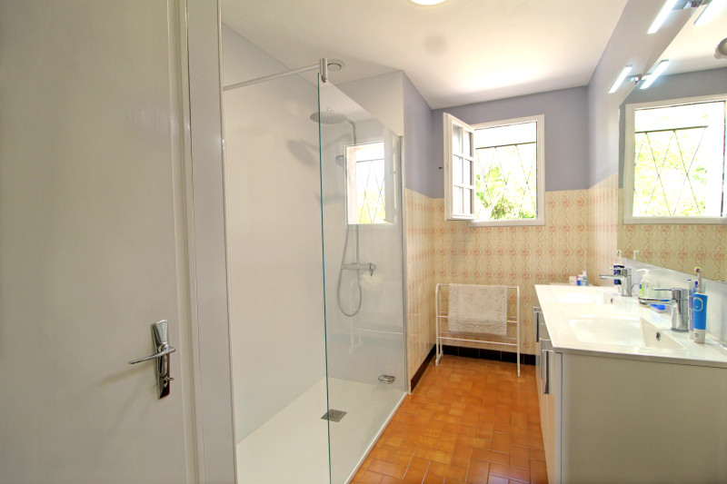 French property for sale in Availles-Limouzine, Vienne - €149,000 - photo 9