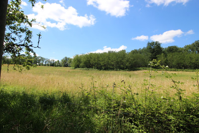 French property for sale in Saint-Félix-de-Villadeix, Dordogne - €83,600 - photo 8