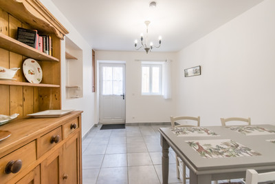 French property for sale in Fabrezan, Aude - €120,000 - photo 2