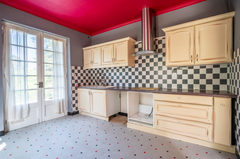 French property for sale in Siorac-en-Périgord, Dordogne - €175,000 - photo 3