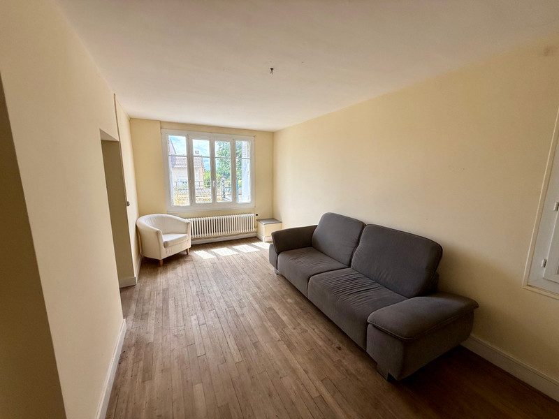 French property for sale in Saint-Séverin, Charente - €119,900 - photo 6