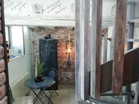 Propriété à vendre à Mer, Loir-et-Cher - 480 180 € - photo n°10