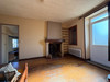 French property for sale in Savignac-Lédrier, Dordogne - €61,600 - thumbnail 14
