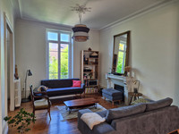 Maison à vendre à Périgueux, Dordogne - 795.000 € - photo 2