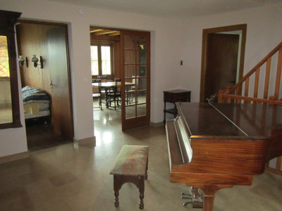 French property for sale in Gex, Ain - €935,000 - photo 4