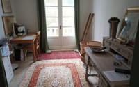 Maison à vendre à Saint-Louis-et-Parahou, Aude - 245.000 € - photo 4