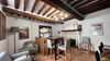 French property for sale in Châteauneuf-du-Pape, Vaucluse - €205,000 - thumbnail 6