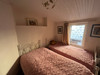 French property for sale in Peyrat-le-Château, Haute-Vienne - €109,000 - thumbnail 9