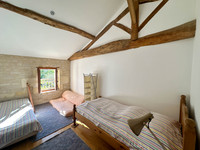 Maison à Mons, Charente-Maritime - photo 10