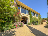 Maison à vendre à Aubres, Drôme - 850.000 € - photo 3