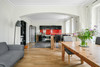 French property for sale in Paris 18e Arrondissement, Paris - €1,000,000 - thumbnail 9