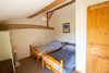 French property for sale in Saires, Vienne - €162,000 - thumbnail 13
