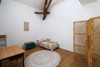French property for sale in Canaules-et-Argentières, Gard - €470,000 - thumbnail 9