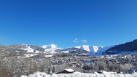 Appartement à vendre à MEGEVE, Haute-Savoie - 532.680 € - photo 6