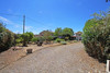 French property for sale in Belvèze-du-Razès, Aude - €298,000 - thumbnail 9