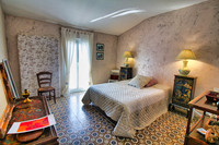 Propriété à vendre à Le Pouget, Hérault - 550 000 € - photo n°8