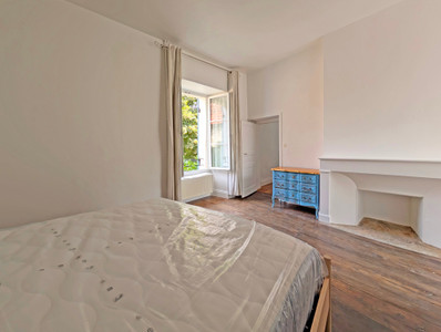 French property for sale in Coulaures, Dordogne - €245,000 - photo 13