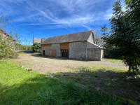 Maison à vendre à Saint-Martin-de-Landelles, Manche - 99.000 € - photo 10