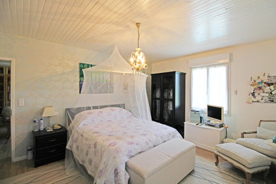 French property for sale in Belvèze-du-Razès, Aude - €450,000 - photo 5