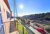 French property for sale in Nice, Alpes-Maritimes - €760,000 - thumbnail 9