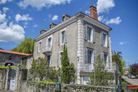 houses and homes for sale inSaléchanHautes-Pyrénées Midi_Pyrenees