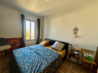 Maison à vendre à Saint-Denis, Gard - 275.000 € - photo 10